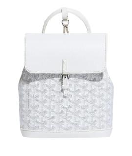 GOYARD Рюкзак