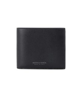 BOTTEGA VENETA Кошелек