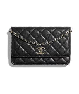 CHANEL Кошелек