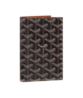 GOYARD Обложка/футляр