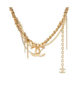 CHANEL Цепочка