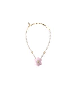 CHANEL Цепочка