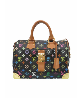 

Сумка тоут LOUIS VUITTON PRE-OWNED