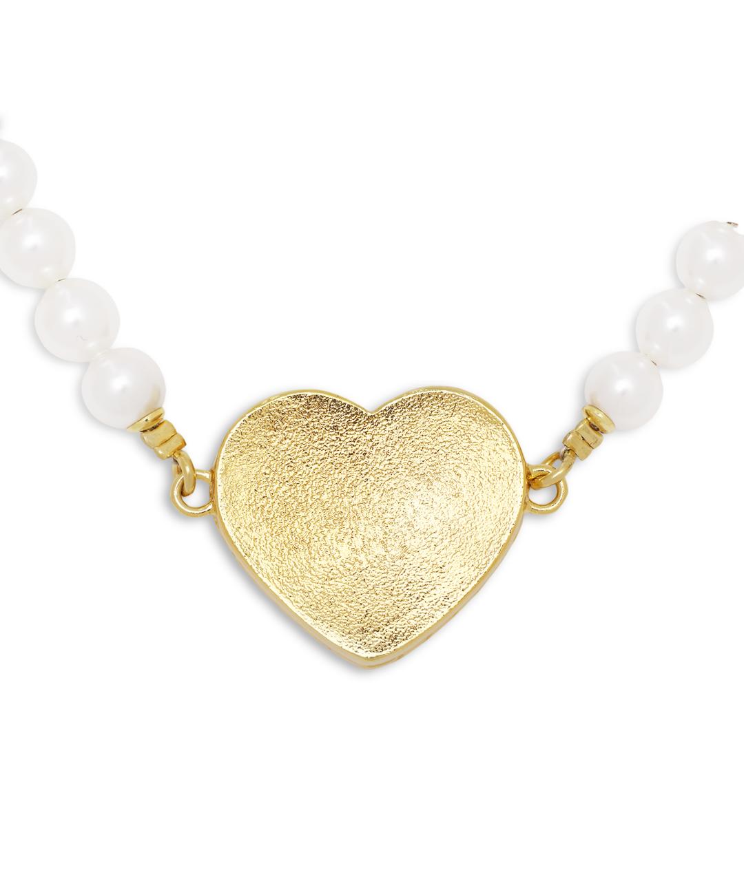 CHANEL Белая металлическая цепочка, фото 3