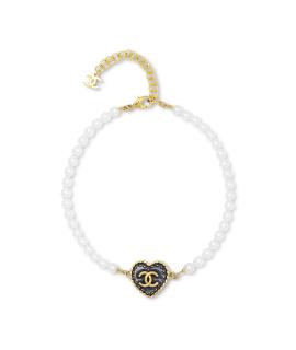 CHANEL Цепочка