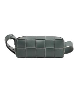 BOTTEGA VENETA Сумка на плечо