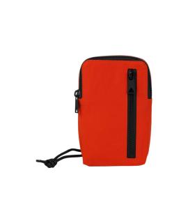 BOTTEGA VENETA Сумка через плечо