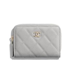 CHANEL Кошелек