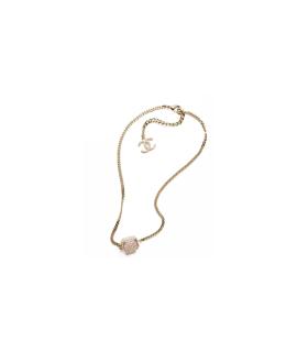 CHANEL Цепочка