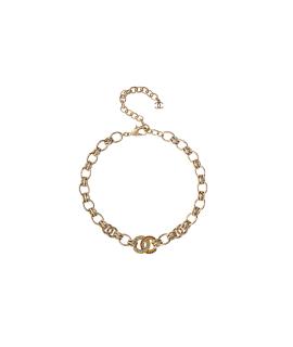CHANEL Серьги