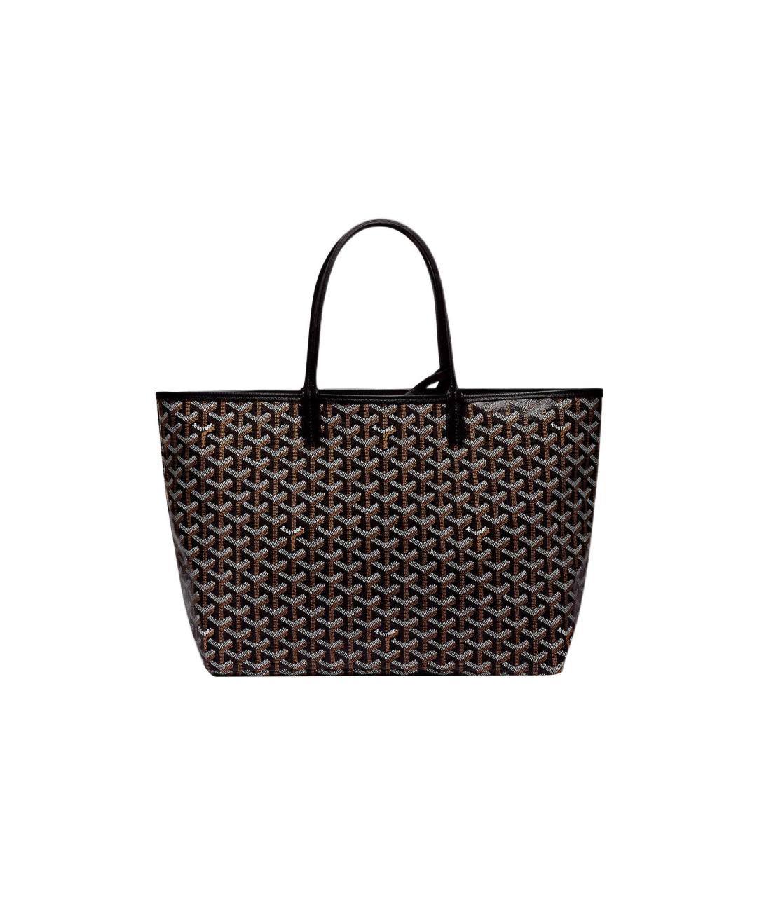 GOYARD Мульти сумка через плечо, фото 1