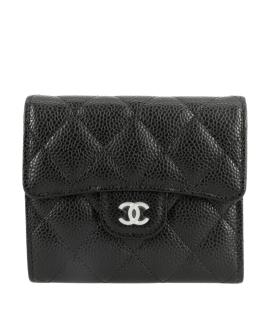 CHANEL Кошелек