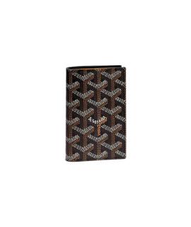 GOYARD Кардхолдер