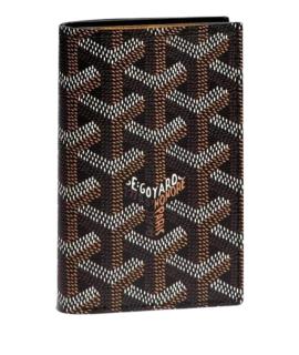 GOYARD Кардхолдер