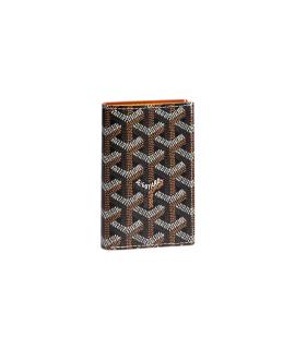 GOYARD Кардхолдер