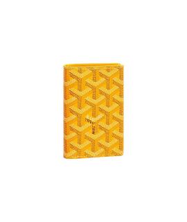 GOYARD Кардхолдер