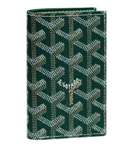 GOYARD Кардхолдер