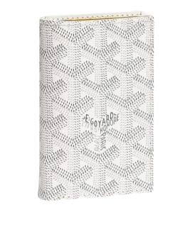 GOYARD Кардхолдер