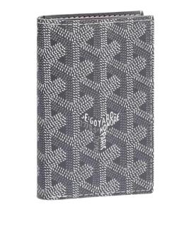 GOYARD Кардхолдер