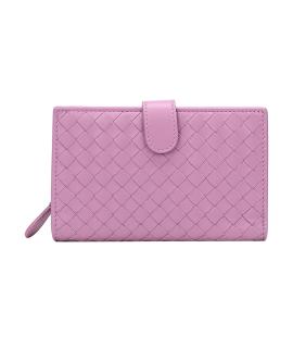 BOTTEGA VENETA Кошелек
