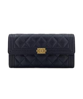 CHANEL Кошелек
