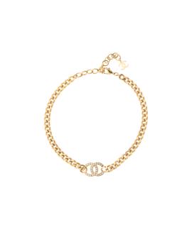 CHANEL Цепочка