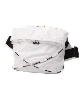 BOTTEGA VENETA Сумка через плечо