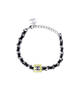 CHANEL Цепочка