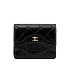CHANEL Кардхолдер
