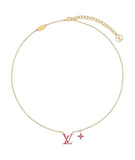 LOUIS VUITTON Подвеска