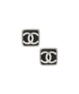 CHANEL Серьги