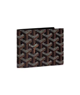 GOYARD Кошелек