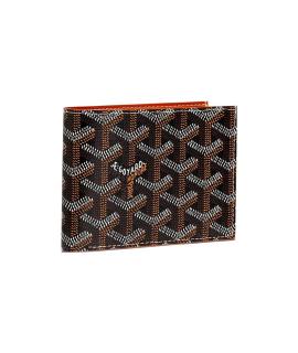 GOYARD Кошелек