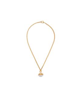 CHANEL Цепочка