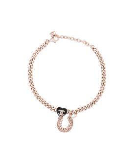 CHANEL Цепочка