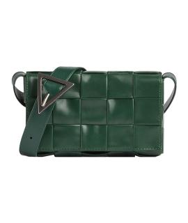 BOTTEGA VENETA Сумка на плечо