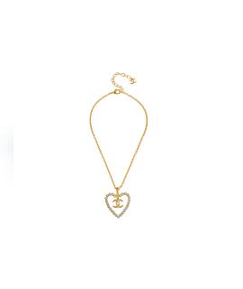 CHANEL Цепочка