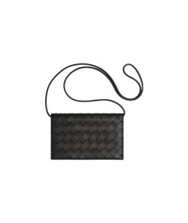 BOTTEGA VENETA Кошелек