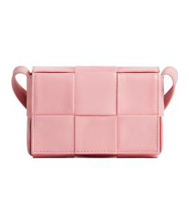 BOTTEGA VENETA Сумка на плечо