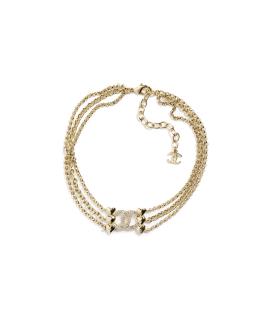 CHANEL Цепочка