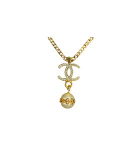 CHANEL Цепочка