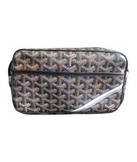 GOYARD Сумка через плечо