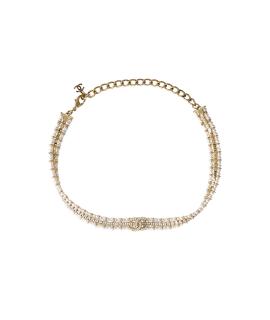 CHANEL Цепочка