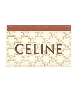 CELINE Кардхолдер