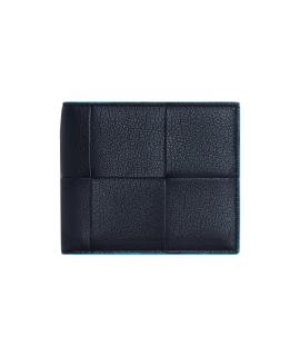 BOTTEGA VENETA Кошелек