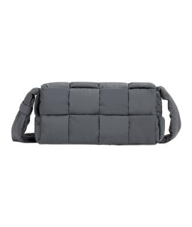 BOTTEGA VENETA Сумка на плечо