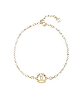CHANEL Цепочка