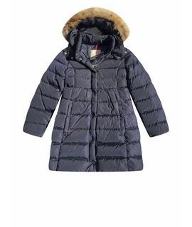 

Верхняя одежда MONCLER