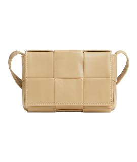 BOTTEGA VENETA Сумка на плечо