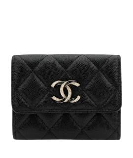 CHANEL Кошелек